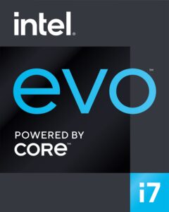 Intel_Evo_i7