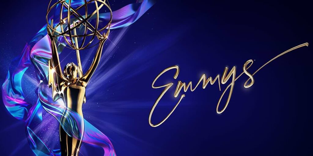 72nd Primetime Emmy Awards winners announced: Watchmen dominated in limited series