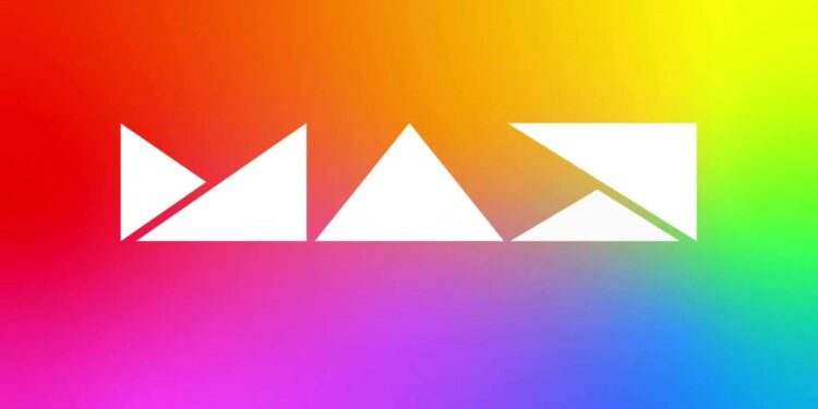 Adobe Max Keynote 2020: "Creativity for all" with updates to Adobe apps