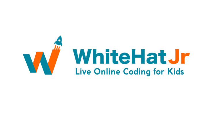 WhiteHat Jr reportedly exposed personal data of over 2.8 lakh students and teachers