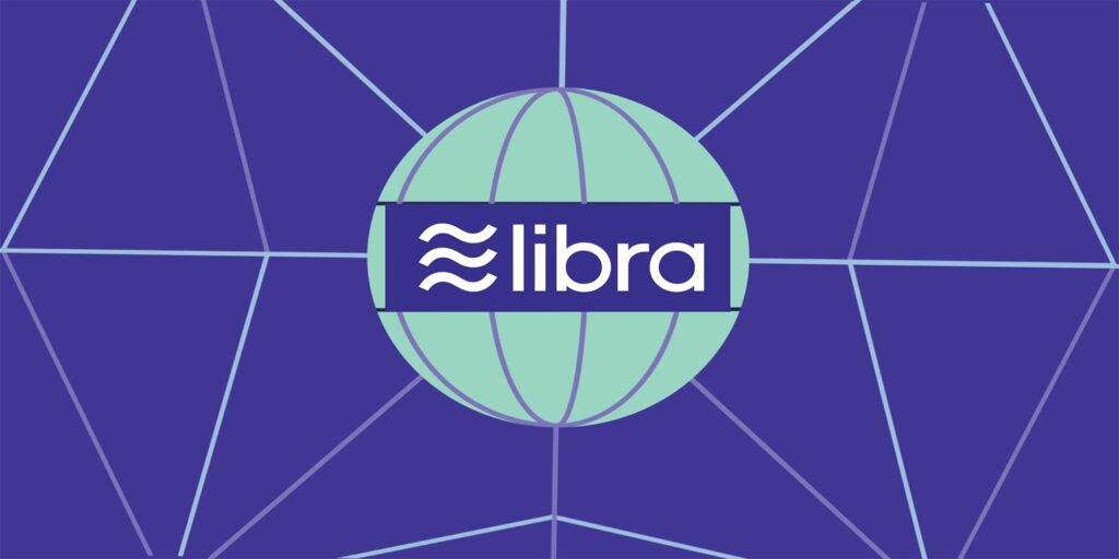 Facebook Libra to launch early in January 2021