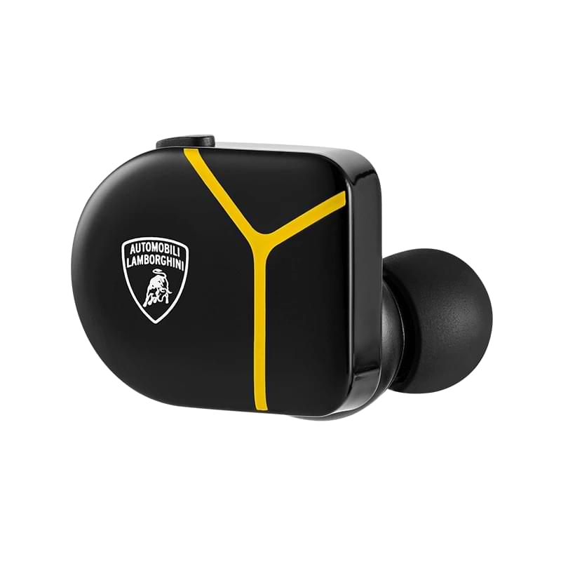 MW07 PLUS True Wireless Earphones