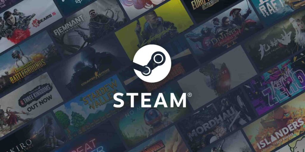 Steam introduces new Playtest Features