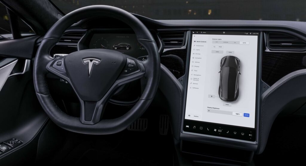 Tesla India launch confirmed