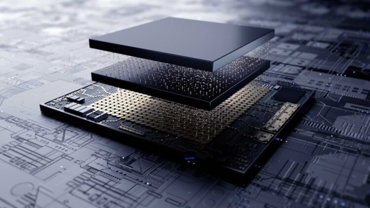 Samsung working on Exynos Chip for PCs to compete with Apple Silicon