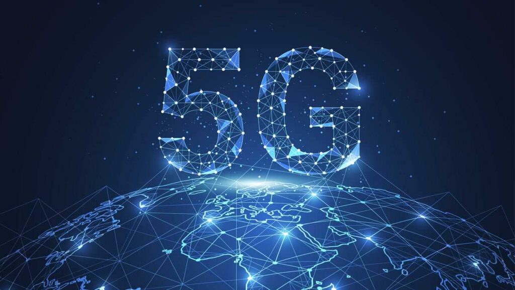 All we need to know about 5G technology in India