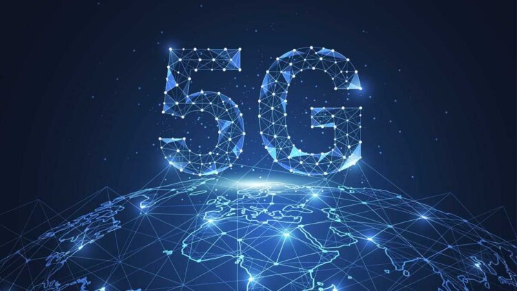 All we need to know about 5G technology in India