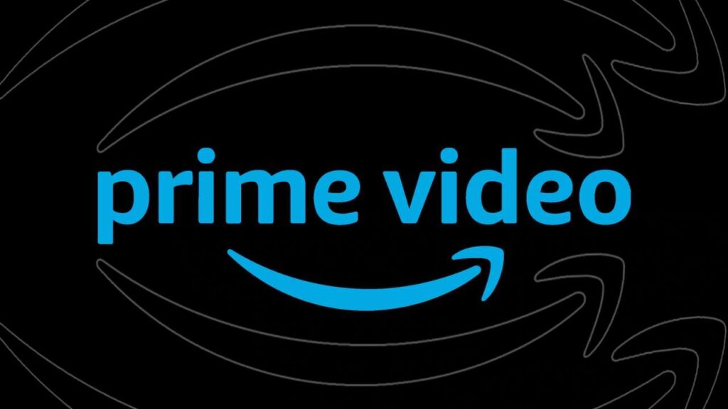 Amazon Prime Video android app now has shuffle feature