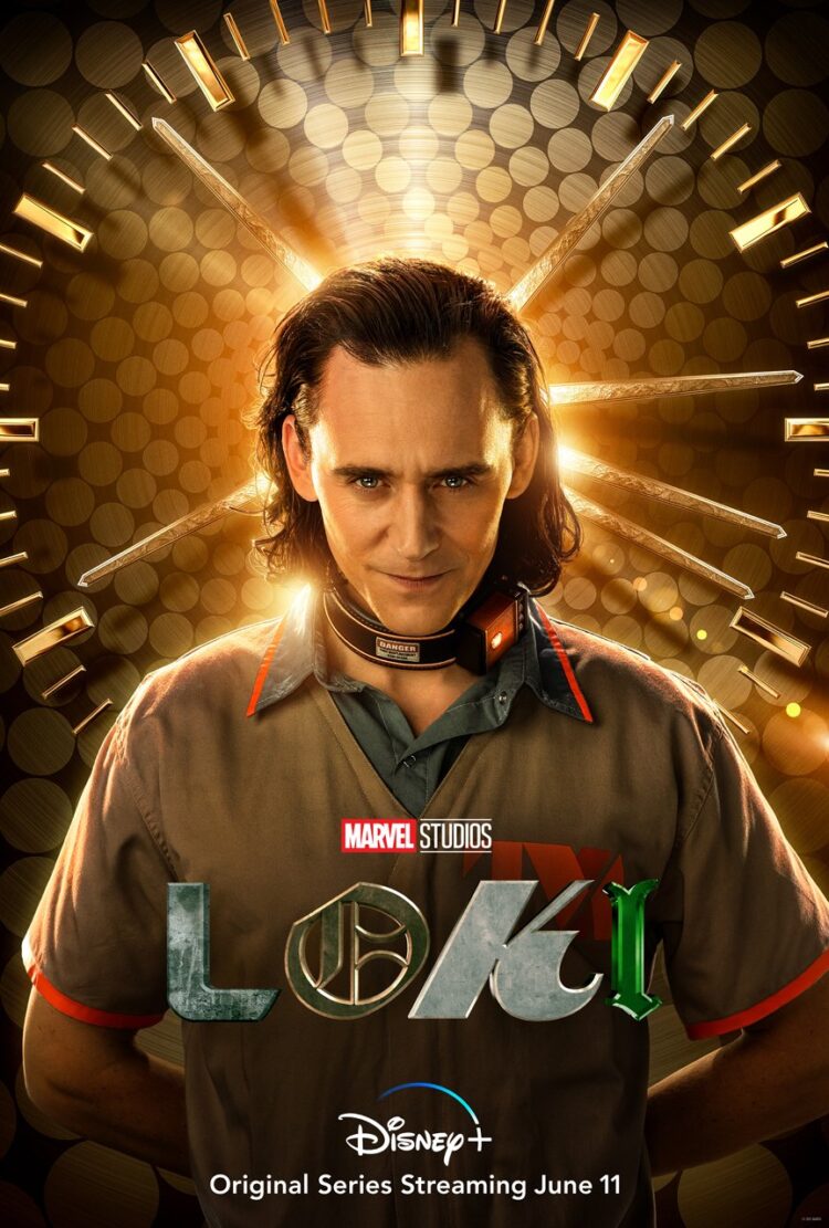 Loki coming to Disney+ Hotstar as Original Series