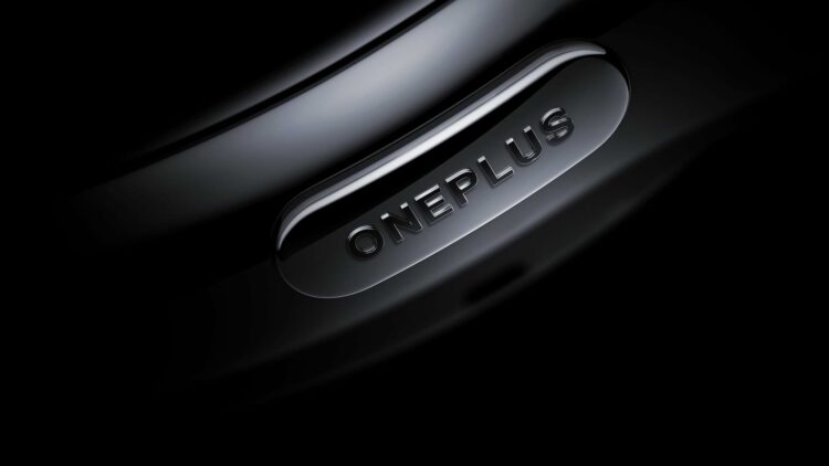 OnePlus Watch Specifications leaked ahead of the launch