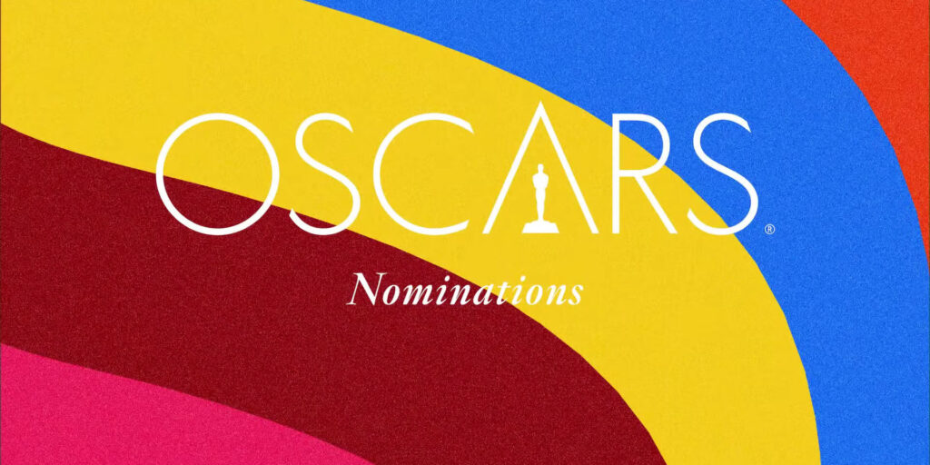 Oscars 2021 nominations announced