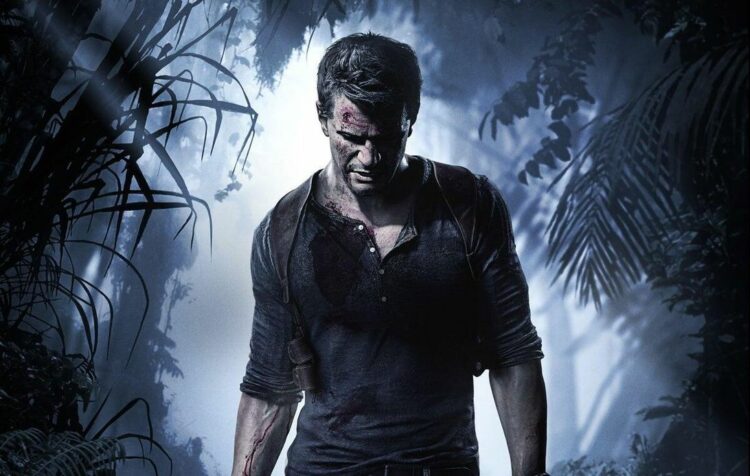 Uncharted 4 may come to PC, Sony reveals.
