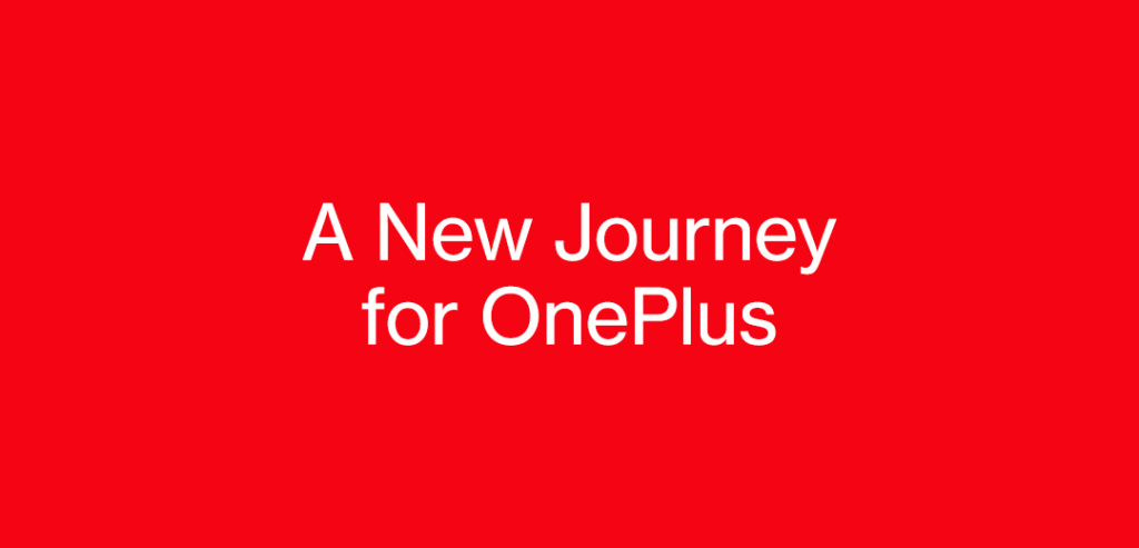 The outcome OnePlus expects from the merge with Oppo