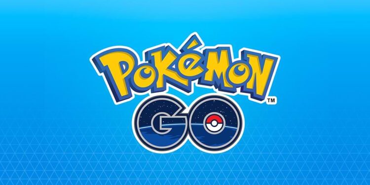 Pokemon GO bringing big changes and fans are not happy about it