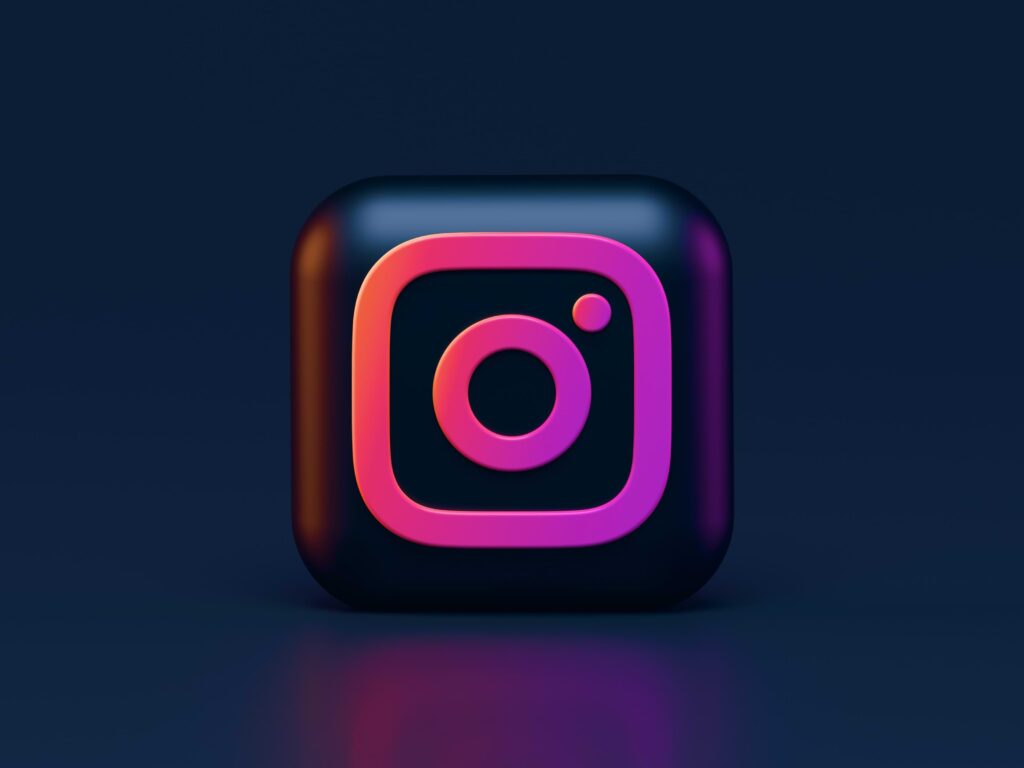 Instagram head talks company's future plans.