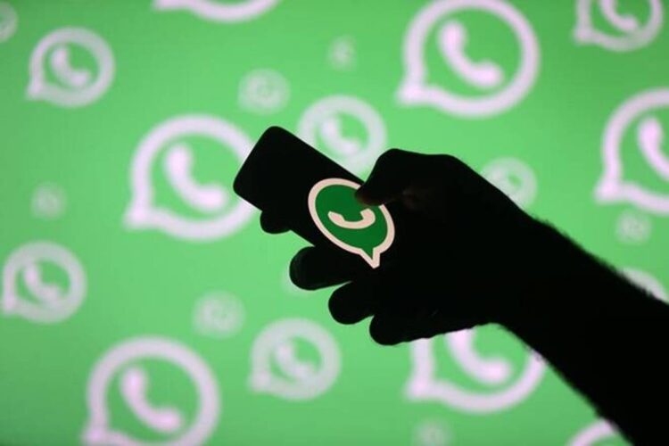 WhatsApp is rolling out a new feature 'View Once' for photos and videos