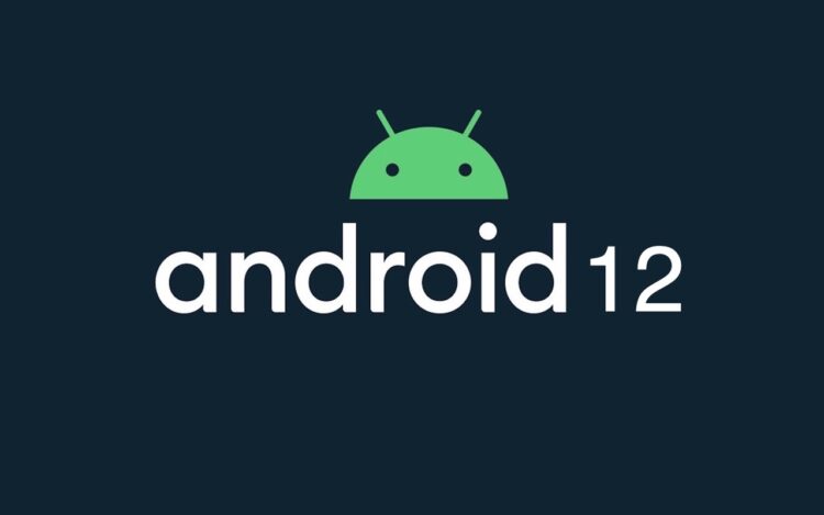 Android 12 will let users play games while downloading them