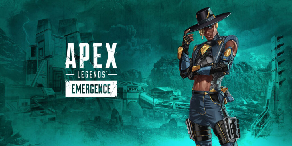 apex legends season 10 patch notes
