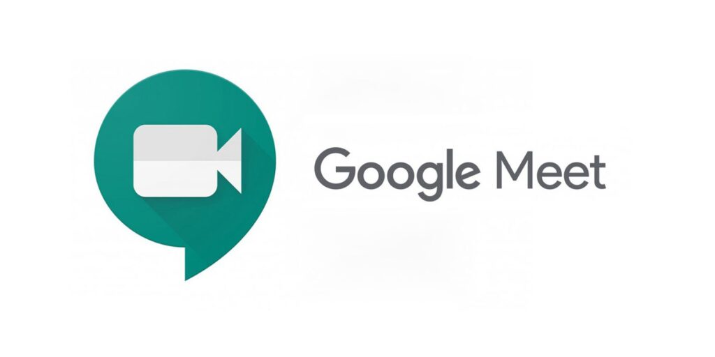 Google Meet now limits meetings to 60 minutes for free users