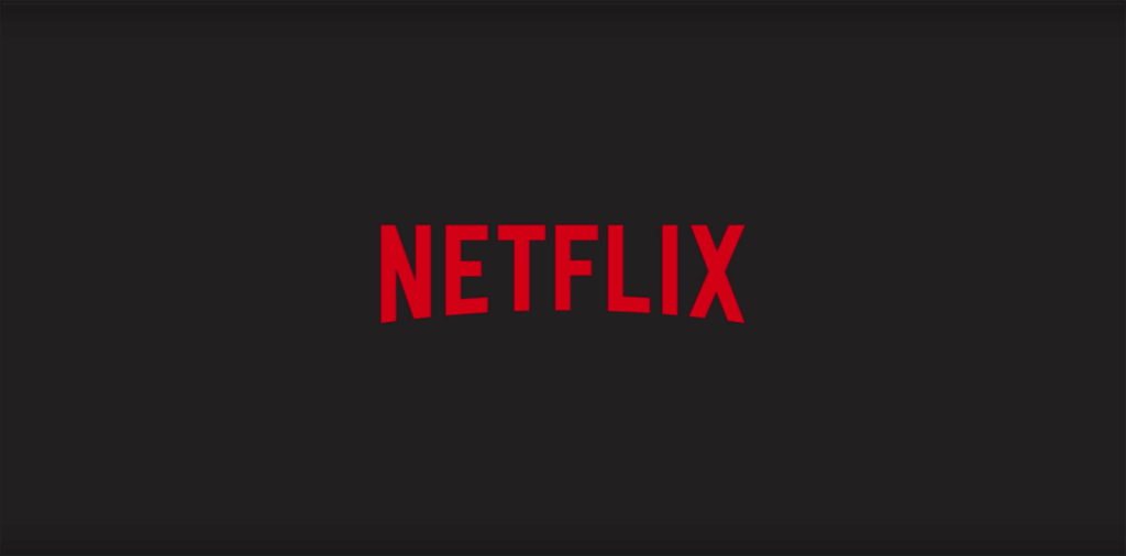 Netflix plans to bring games on its streaming platform soon