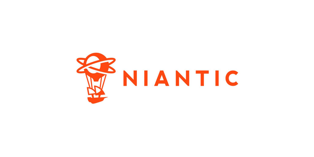 Niantic Responds to fans' open letter over Pokemon GO changes