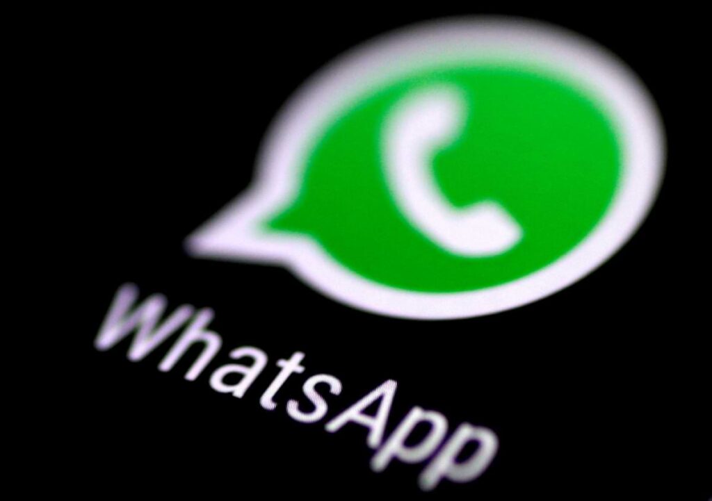 WhatsApp adds a new feature to view the status updates