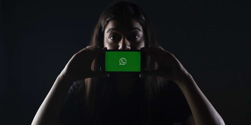 WhatsApp new Privacy Policy update might be optional