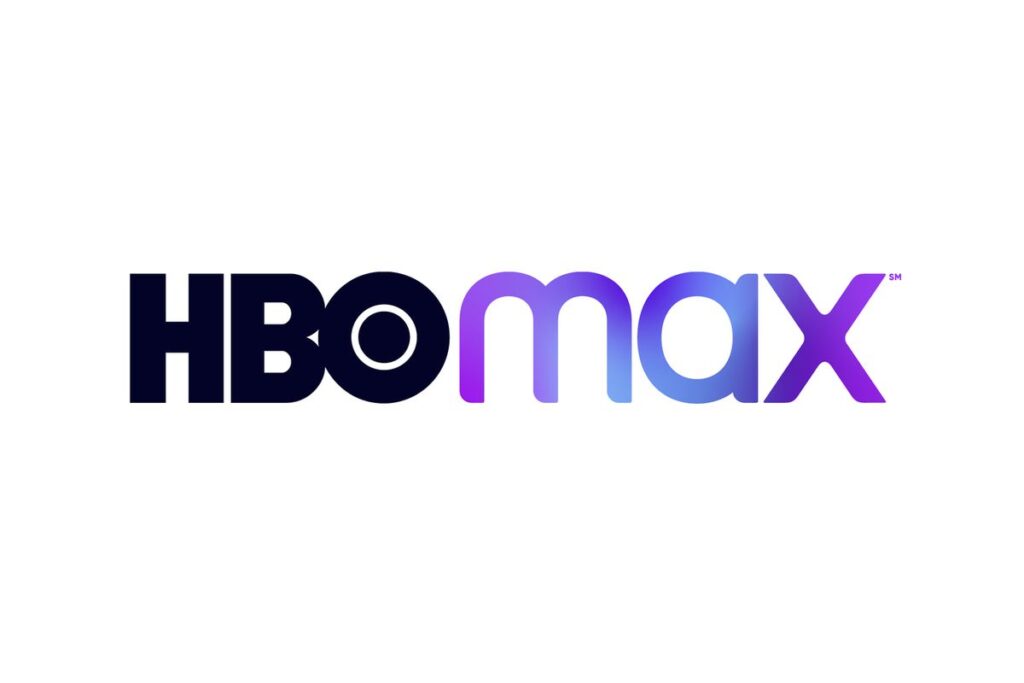 HBO Max India