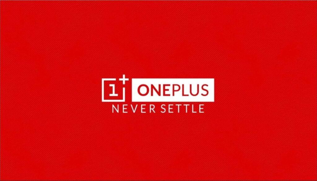 oneplus tri foldable smartphone with dual hinges