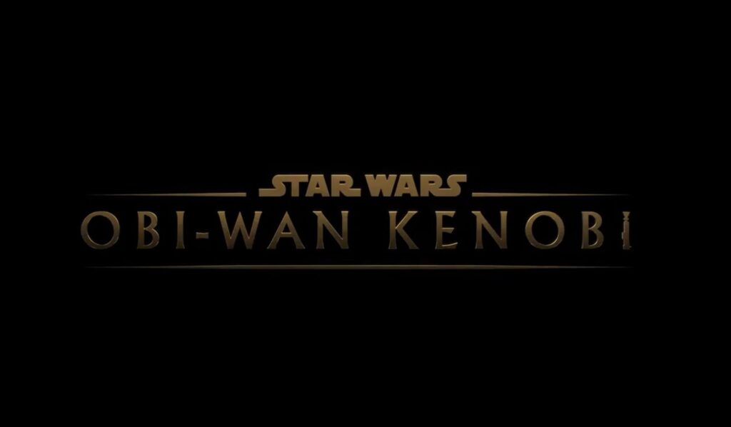 Marvel’s Star Wars: Obi-Wan unveils key stories from Jedi Master's life