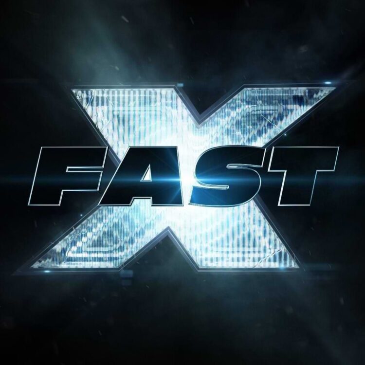 Fast And Furious 10 is on sets; it’s called Fast X