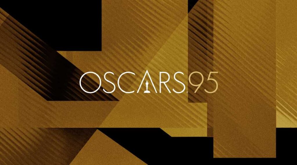 Oscar 2023 Nominations