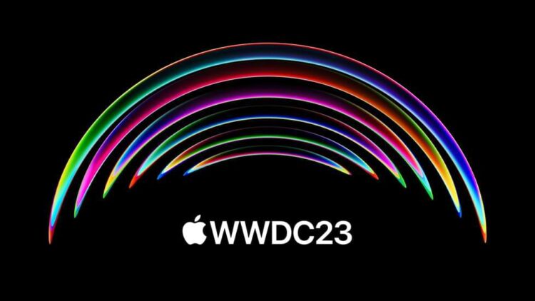 Apple announces WWDC 2023 dates: Here's what to expect