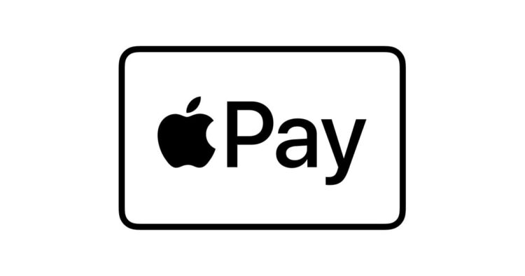 Apple Pay India