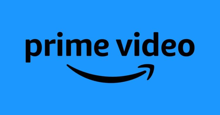 Prime Video