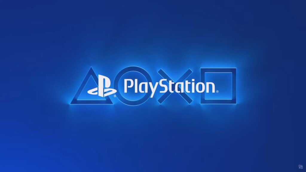 Sony is testing Cloud Game Streaming for supported PS5 games